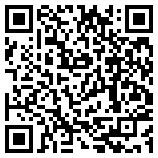 QR Code for Loren J Comstock Atty in Indianapolis, IN 46202