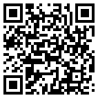 QR Code for Conley's Market in Huntington, IN 46750