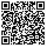 QR Code for Conrad Photography in Wabash, IN 46992