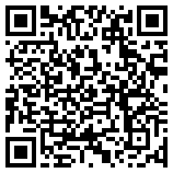 QR Code for Country Auto Parts in Indianapolis, IN 46227