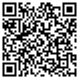 QR Code for Craig's Locksmith in Westfield, IN 46074