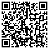 QR Code for Crestview Apartments in Griffith, IN 46319