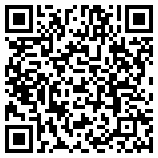 QR Code for Custom Auto Body in Seymour, IN 47274