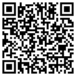 QR Code for DS Alternatives in Greenfield, IN 46140