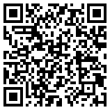 QR Code for Dadson's Automotive & Collision in Muncie, IN 47302