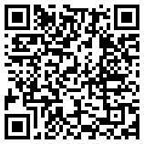 QR Code for Dan Jones Automotive Specialists in Avon, IN 46123