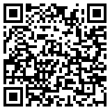 QR Code for Materials Data Management in Indianapolis, IN 46220