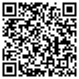 QR Code for Davan Display Solution in Greenwood, IN 46143