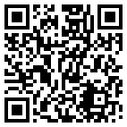 QR Code for Ddk Marketing in Long Beach, IN 46360