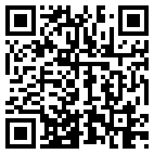 QR Code for DE Ja Vu in Logansport, IN 46947
