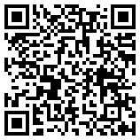 QR Code for Deckard Tool & Engineering in Hope, IN 47246