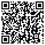 QR Code for Defining Trendsetting in Fort Wayne, IN 46803
