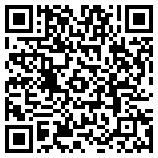 QR Code for Delaware Campground in Milan, IN 47031
