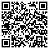 QR Code for James B Dippel Dds Pc in Evansville, IN 47712
