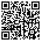 QR Code for Directv - Peru in Amboy, IN 46911
