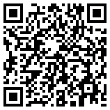 QR Code for Discount Mattress Three in Indianapolis, IN 46226