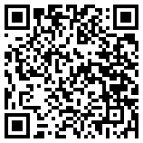 QR Code for Dish Network in Goshen, IN 46528