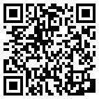 QR Code for Don & Herb's in Angola, IN 46703