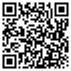 QR Code for Duncan Video in Carmel, IN 46032