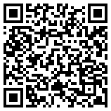 QR Code for Edward Jones in Greenfield, IN 46140