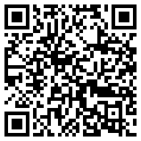 QR Code for Elkhart Bedding in Elkhart, IN 46516