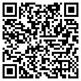 QR Code for Elkins Properties in Bloomington, IN 47408