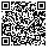 QR Code for F T Moore & Sons in Terre Haute, IN 47805