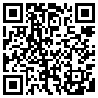 QR Code for Fade To Win in Indianapolis, IN 46224