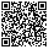 QR Code for Ferguson in Carmel, IN 46032