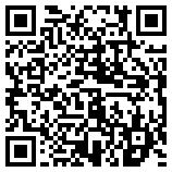 QR Code for Ferrellgas in Crawfordsville, IN 47933