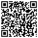 QR Code for Financial Resource in Fort Wayne, IN 46804
