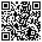 QR Code for Fire in Lyons, IN 47443