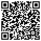 QR Code for Fishers Tree Removal in Fishers, IN 46037