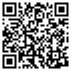 QR Code for Foley Edmond W in South Bend, IN 46617