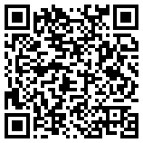 QR Code for Fowler Package Store in Fowler, IN 47944