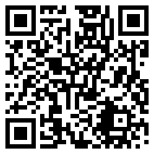 QR Code for Gables Bagels in Bloomington, IN 47408