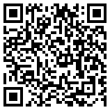 QR Code for Galaxy Locksmith Store in Indianapolis, IN 46234