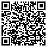 QR Code for Glasser & Ebbs in Muncie, IN 47305