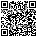 QR Code for Global Mfg Solutions in Pittsboro, IN 46167