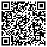 QR Code for Bp Gas & Convenience Store in Gary, IN 46403