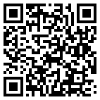QR Code for Goodwill in Carmel, IN 46032