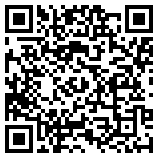 QR Code for Grays in Richmond, IN 47374