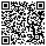 QR Code for Greentown Estates Office in Greentown, IN 46936