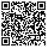 QR Code for Greg-Co Excavating in Clayton, IN 46118