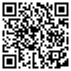 QR Code for Fields Gutter & Siding in Indianapolis, IN 46201