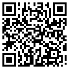 QR Code for H.H. Gregg in Evansville, IN 47715