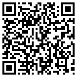 QR Code for H&R Block in Monticello, IN 47960