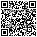 QR Code for Daniel Hahn Construction in Greensburg, IN 47240