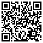 QR Code for Hay Day in Lanesville, IN 47136
