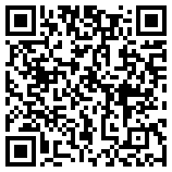QR Code for Hiram J Hash & Sons in Beech Grove, IN 46107